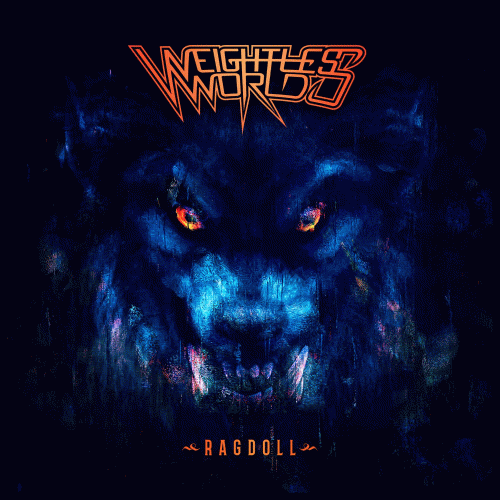 Weightless World : Ragdoll